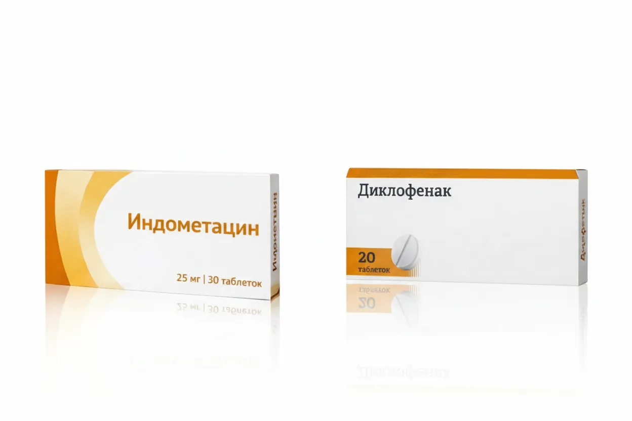 Статьи